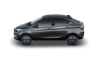 
									Tata Tigor EV full								